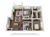 Eleanor Floor Plan